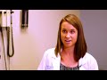 What I love about my job - Amanda Rogers, NP - Inside Discover Health