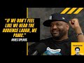 Aries Spears Knows How to Bring The Funny | Toure Show