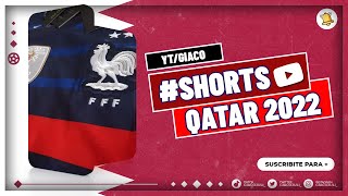 ¿FRANCIA SERÁ CAMPEÓN EN QATAR?