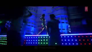 Heropanti   Raat Bhar Video Song   Tiger Shroff   Arijit Singh, Shreya Ghoshal   Tune pk from Aziz u