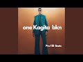 One Kagita