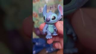 Stitch Biggest Blind Bag!