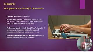 Introductory Video for Program Evaluation