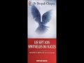 deepak chopra les 7 lois spirituelles du succe`s livre audio