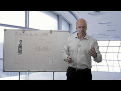 Marketing For CPAs And Marketing For Accountants: 12 Essentials - Part 1 Marketing For CPAs And Marketing For Accountants: 12 Essentials - Part 1