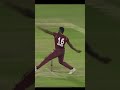 Brilliant Sixes By Shadab Khan #SportsCentral #Shorts #PCB MK1L