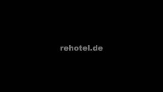 rehotel.de Werbung