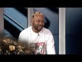 Sizwe Alakine on Massive Music – Massive Music | Mzansi Magic | S6 | Ep 08