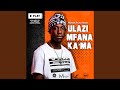 K MGUZUGUZU