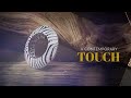 monika jewellers promotion video logo branding design gold silver diamond gs