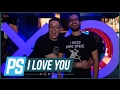 A Decade Covering PlayStation - PS I Love You XOXO Ep. 73