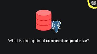 Database connection pools make every engineer go crazy.. here's why