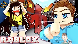 youtube audrey roblox funny games funny