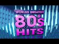 Nonstop 80s Greatest Hits  Best Oldies Songs Of 1980s  Greatest 80s Music Hits trap13042019