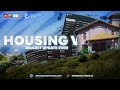 FiveM BCS Housing 4.0 | The Most Complete Housing System [ESX/QBX/QB]