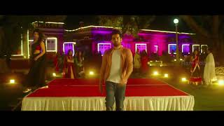 What Amma Full HD Video Song | Vunnadhi Okate Zindagi Songs | Ram | Anupama | Lavanya | DSP