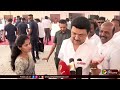 🔴live ராமதாஸூக்கு பதில் சொல்ல வேண்டிய அவசியமில்லை முதலமைச்சர் mk stalin pmk dmk ptd