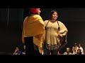 international fashion show 2017 university of nebraska lincoln