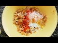 how to prepare idichakka fry ഇടിച്ചക്ക കൊണ്ടൊരു കിടിലൻ ഫ്രൈ malayalam.