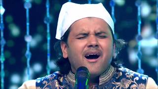 Arziyaan Song | Maula Maula | Javed Ali Live Performance | Love songs