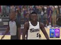 WARRIORS vs KINGS FULL GAME HIGHLIGHTS  April 17, 2024  2024 NBA Play-In Highlights Today (2K)