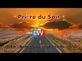 prière d intercession 11