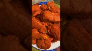 തട്ടുകട സ്റ്റൈൽ കായ ബജി | Thattukada kaaya Baji#shorts #trending #food