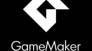 GameMaker Studio | Wikipedia audio article