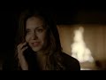 tvd 6x6