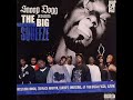 snoop dogg feat. kurupt 31 flavors explicit