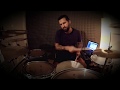 Post Malone feat. 21 Savage - Rockstar (drum remix)