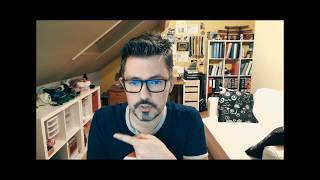 Live coding: Euler project problem #22 using TDD in Python (part 2)
