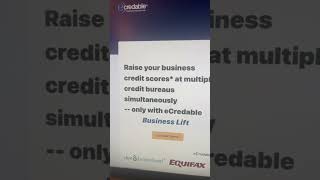 How to build business credit without net 30’s
