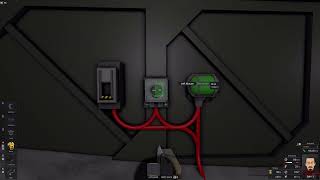 IC10 Tutorial 8d: Branch Example