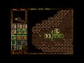 Warcraft 2: Beyond the Dark Portal - Orc Campaign - Mission 1: Slayer of the Shadowmoon