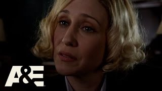 Bates Motel: Norman Needs Professional Help (Season 3, Episode 10) | A&E