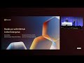 Hands on with GitHub in the Enterprise | BRK109