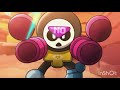 ¡meeple pone las reglas animación de brawl stars parodia loquendo