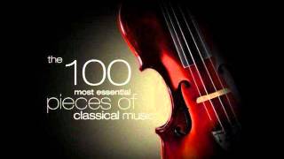 Messa da Requiem - London Philharmonic Orchestra