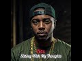 nas sitting with my thoughts instrumental original export from song