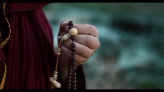 Buddhist Prayer Beads Mala