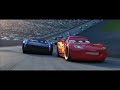 95 the untold story of lightning mcqueen