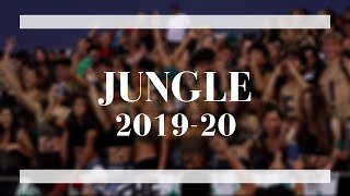 The Jungle || 2019-2020