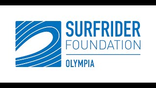 Olympia Surfrider - Celebrate Oysterober and learn all about how oysters benefit the Sound