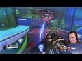 how to play a beginner s guide to mastering pharah