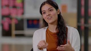 Tech for Tomorrow Virtual Field Trip | Discovery Education and The Tech Interactive