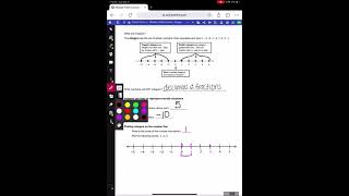 OLDModule 1 Mini Lecture