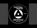 2morrow (Original Mix)