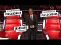 je veux zaz nans the voice kids 2016 blind audition