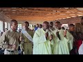 GWERU PASSOVER 2025 || VANE MASIMBA JEHOVHA